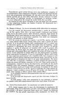 giornale/PUV0112329/1928/unico/00000643