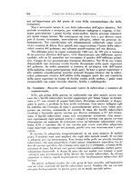 giornale/PUV0112329/1928/unico/00000646