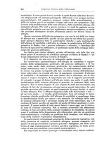 giornale/PUV0112329/1928/unico/00000648