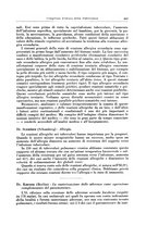 giornale/PUV0112329/1928/unico/00000649