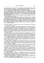 giornale/PUV0112329/1928/unico/00000655