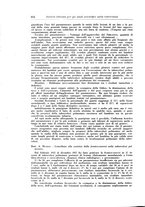 giornale/PUV0112329/1928/unico/00000656