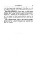 giornale/PUV0112329/1928/unico/00000657