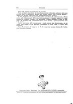 giornale/PUV0112329/1928/unico/00000660