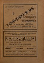 giornale/PUV0112329/1928/unico/00000661