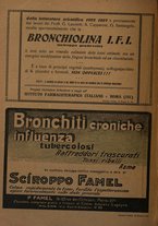 giornale/PUV0112329/1928/unico/00000662