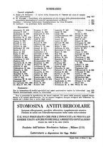 giornale/PUV0112329/1928/unico/00000664