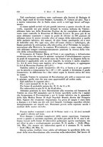 giornale/PUV0112329/1928/unico/00000666