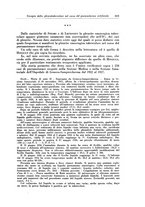 giornale/PUV0112329/1928/unico/00000671