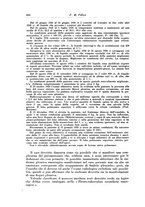 giornale/PUV0112329/1928/unico/00000672