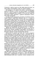 giornale/PUV0112329/1928/unico/00000677