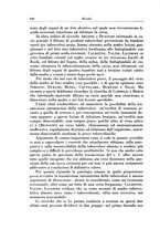 giornale/PUV0112329/1928/unico/00000678