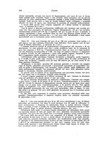 giornale/PUV0112329/1928/unico/00000680