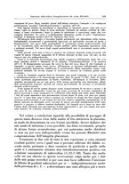 giornale/PUV0112329/1928/unico/00000683