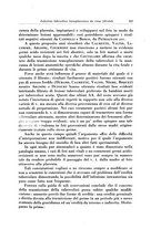 giornale/PUV0112329/1928/unico/00000685