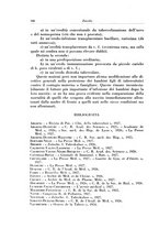 giornale/PUV0112329/1928/unico/00000686