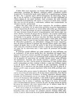 giornale/PUV0112329/1928/unico/00000688