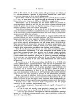 giornale/PUV0112329/1928/unico/00000694