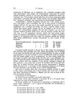 giornale/PUV0112329/1928/unico/00000696