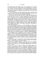 giornale/PUV0112329/1928/unico/00000698
