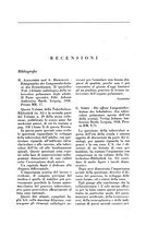 giornale/PUV0112329/1928/unico/00000701