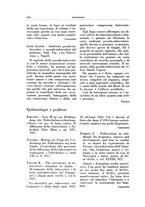 giornale/PUV0112329/1928/unico/00000702