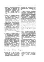 giornale/PUV0112329/1928/unico/00000703