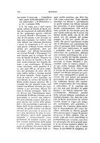 giornale/PUV0112329/1928/unico/00000704