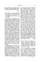 giornale/PUV0112329/1928/unico/00000705