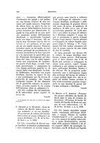 giornale/PUV0112329/1928/unico/00000706