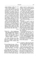 giornale/PUV0112329/1928/unico/00000707