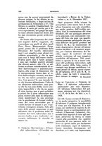 giornale/PUV0112329/1928/unico/00000708
