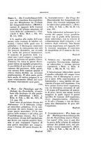 giornale/PUV0112329/1928/unico/00000711