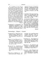giornale/PUV0112329/1928/unico/00000712