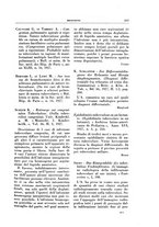 giornale/PUV0112329/1928/unico/00000713