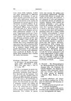 giornale/PUV0112329/1928/unico/00000714