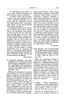 giornale/PUV0112329/1928/unico/00000715