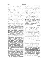 giornale/PUV0112329/1928/unico/00000718