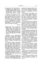 giornale/PUV0112329/1928/unico/00000719