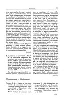 giornale/PUV0112329/1928/unico/00000721