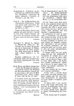 giornale/PUV0112329/1928/unico/00000722