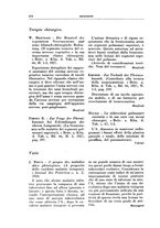 giornale/PUV0112329/1928/unico/00000724
