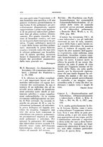 giornale/PUV0112329/1928/unico/00000726