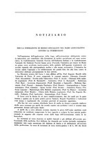 giornale/PUV0112329/1928/unico/00000727