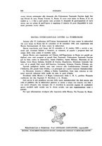 giornale/PUV0112329/1928/unico/00000728