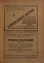 giornale/PUV0112329/1928/unico/00000729