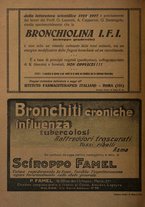 giornale/PUV0112329/1928/unico/00000730