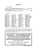 giornale/PUV0112329/1928/unico/00000732