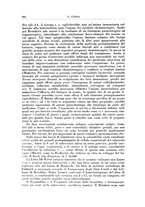 giornale/PUV0112329/1928/unico/00000734