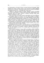 giornale/PUV0112329/1928/unico/00000736